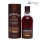 Aberlour 18 Jahre Batch 005 Single Malt Scotch Whisky 43% 0,7L
