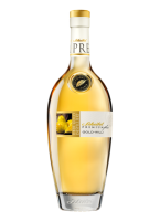 Scheibel Premium Plus Gold Willi Obstbrand 40%vol 0,35L