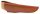 PUMA TEC Gürtelmesser Gürtelmesser Jagdmesser Outdoor Messer