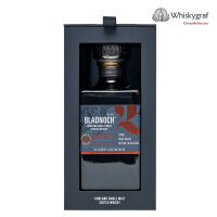 Bladnoch Alinta Reserve Pedro Ximénez Sherry...