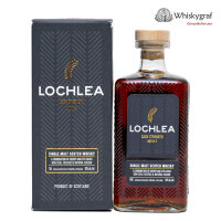 Lochlea Cask Strength Batch #2 Single Malt Scotch Whisky...