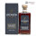 Lochlea Cask Strength Batch #2 Single Malt Scotch Whisky 60% 0,7L