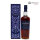 Glendronach Ode to the Dark Pedro Ximinez Casks Single Malt Scotch Whisky 46,2%