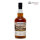 Ardmore 2009/2024 Best Dram Single Malt Scotch Whisky 58,2% 0,7L