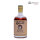 Journeyman Featherbone Bourbon Whiskey 45% vol 0,5L