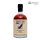 Journeyman Last Feather Rye Whiskey 45% vol 0,5L