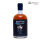 Journeyman Not a King Rye Whiskey 45% vol 0,5L