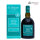 El Dorado Rum Blended in the Barrel 2010/2019 Diamond Port Mourant Limited Edition Rum 49,1%vol 0,7L