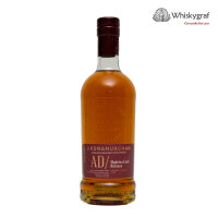 Ardnamurchan Madeira Cask Release Single Malt Scotch...