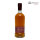 Ardnamurchan Madeira Cask Release Single Malt Scotch Whisky 52%vol 0,7L