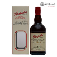 Glenfarclas Vintage 2014 Easter Edition 2025 Single Malt...