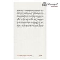 Der Whisky Guide Deutschland. Das Jahrbuch 2025
