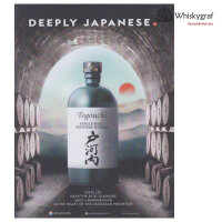 Der Whisky Botschafter Nr. 2 - 2025 Frühling - April - Mai - Juni