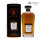 Ardlair 2011/2025 Signatory Vintage Highland  Single Malt Scotch Whisky 60,2% 0,7L