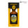 Springbank Local Barley 8 Jahre Edition 2025 Single Malt Scotch Whisky 58,1% vol 0,7L