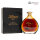 Ron Zacapa XO Centenario Solera Rum 40%vol 0,7 L