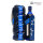 Johnnie Walker Blue Label Ice Chalet Limited Release Blended Scotch Whisky 43%