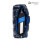 Johnnie Walker Blue Label Ice Chalet Limited Release Blended Scotch Whisky 43%