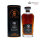 Auchroisk 16 Jahre Signatory Vintage Single Malt Scotch Whisky 57,9% 0,7L