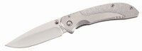 Herbertz Einhandmesser Gürtelmesser Jagdmesser...