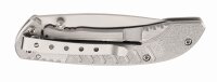 Herbertz Einhandmesser Gürtelmesser Jagdmesser...