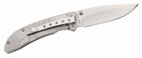 Herbertz Einhandmesser Gürtelmesser Jagdmesser Outdoor Messer