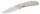 Herbertz Einhandmesser Gürtelmesser Jagdmesser Outdoor Messer