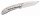 Herbertz Einhandmesser Gürtelmesser Jagdmesser Outdoor Messer