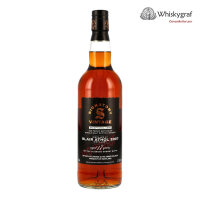 Blair Athol 17 Jahre 100 Proof Signatory Single Malt...