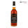 Blair Athol 17 Jahre 100 Proof Signatory Single Malt Scotch Whisky 57,1% vol 0,7L