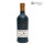 Ardnamurchan 2014/2025 Oloroso Sherry #237 Single Malt Scotch Whisky 55,3%vol 0,7L