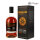 The GlenAllachie 2014/2025 Chinquapin & PX Casks Single Malt Scotch Whisky 57,8% 0,7 L