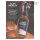 Der Whisky Botschafter Nr. 3 - 2025 Juli - August - September
