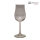 Rothaus Whisky Nosing Glas Tasting Glas Form Tulpe