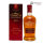 Tomatin 15 Jahre Moscatel Cask Single Malt Scotch Whisky 46% vol 0,7L