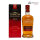 Tomatin 12 Jahre Marsala Cask Single Malt Scotch Whisky 46% vol 0,7L