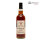 Balmenach 2016/2025 100 Proof Signatory Vintage Single Malt Scotch Whisky 57,1% vol 0,7L