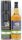 Bunnahabhain 12 Jahre 2006/2019 Dun Bheagan Scotch Whisky 48% vol 0,7 L