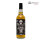 Sea Shepherd 12 Jahre Islay Single Malt Whisky 53,4% 0,7L