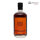 Seven Seals Single Malt Sherry Wood Finish 46% vol 0,7L