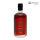 Seven Seals Single Malt Port Wood Finish 46% vol 0,7L
