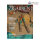 Zigarren Magazin Ausgabe 03 / 2025