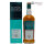 Dalmunach 7 Jahre Murray McDavid Single Malt Scotch Whisky 48,5%