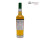 Daftmill 2012/2025 Summer Batch Release Single Malt Scotch Whisky 46% vol 0,7 L