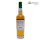 Daftmill 2011/2024 Winter Batch Release Single Malt Scotch Whisky 46% vol 0,7 L