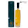 Octomore 16.3 - 5 Jahre Islay Single Malt Scotch Whisky 61,6% 0,7L