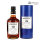 Edradour 10 Jahre 2015/2025 PX Sherry Cask Single Malt Scotch Whisky 46% vol. 0,7L
