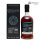 The GlenAllachie 2015/2025 Scottish Virgin Oak & Oloroso Casks Single Malt Scotch Whisky