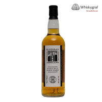 Kilkerran 12 Jahre Single Malt Scotch Whisky 46% vol 0,7L