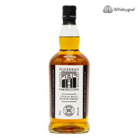 Kilkerran 12 Jahre Single Malt Scotch Whisky 46% vol 0,7L